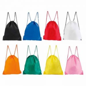 BOLSA PRISMA personalizada